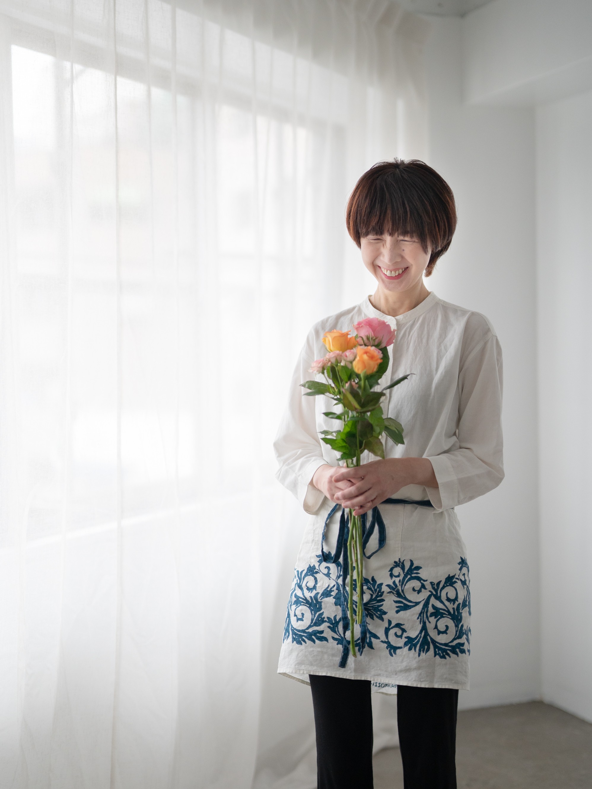 emikunのプロフィール写真